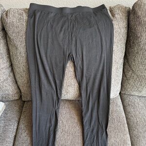 Maternity Leggings